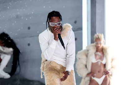 Matt Winkelmeyer/Getty Images