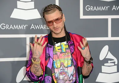 Jason Merritt/Getty Images