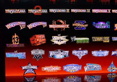 Ethan Miller/Getty Images