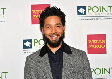 Dia Dipasupil/Getty Images