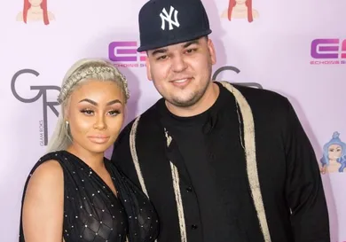 Greg Doherty / Stringer / Getty Images