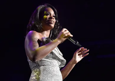 Tim Mosenfelder / Contributor / Getty Imagges