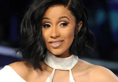 Gregg DeGuire/Getty Images