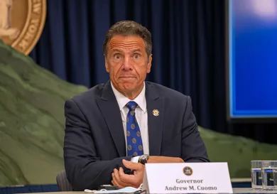 David Dee Delgado / Getty Images