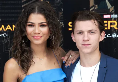 Carlos Alvarez/Getty Images