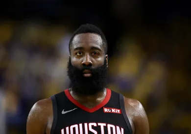 Ezra Shaw/Getty Images