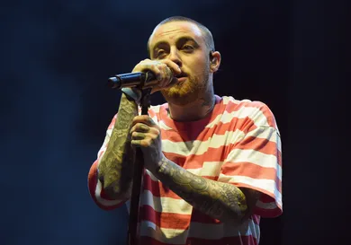 Kevin Winter / Getty Images