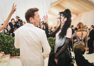 Jason Kempin/Getty Images