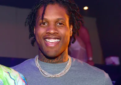 Prince Williams/Getty Images