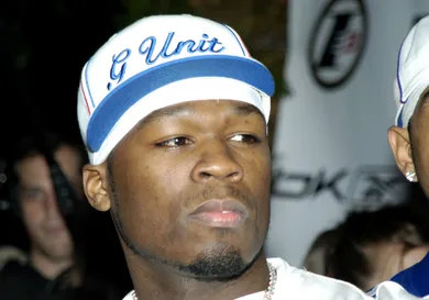 Carley Margolis/Getty Images