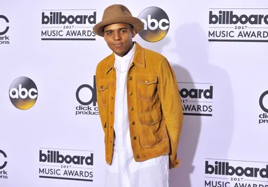 Allen Berezovsky/Getty Images