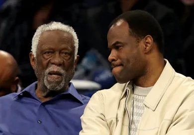 Streeter Lecka/Getty Images