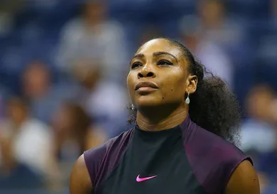 Mike Stobe/Getty Images