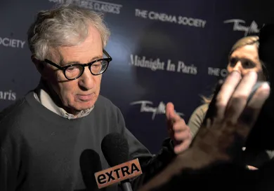 Stephen Lovekin / Getty Images