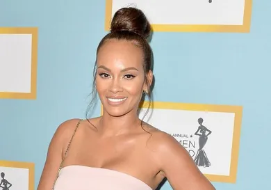 Earl Gibson III / Stringer / Getty Images