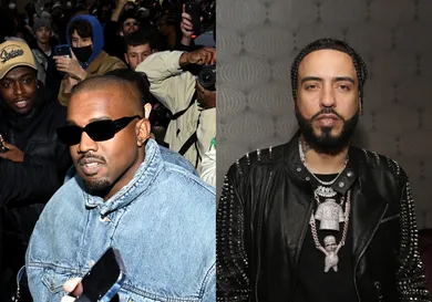 Pascal Le Segretain/Getty Images, Jesse Grant/Getty Images