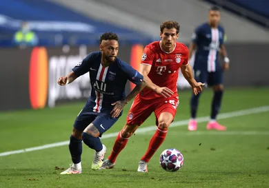 David Ramos/Getty Images