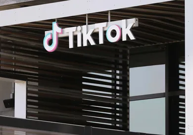 Mario Tama/Getty Images