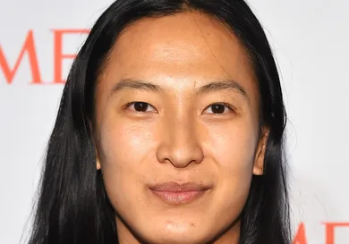 Photo by Ben Gabbe/Getty Images