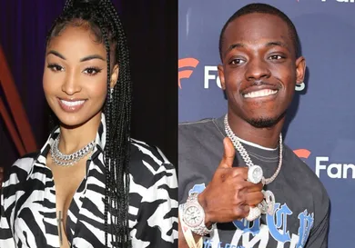 Jesse Grant / Stringer / Getty Images, Amy Sussman / Staff / Getty Images