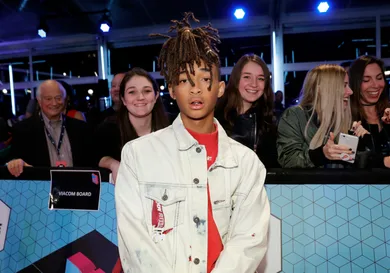 Andreas Rentz/Getty Images