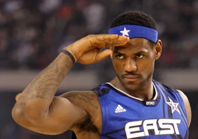 Ronald Martinez/Getty Images