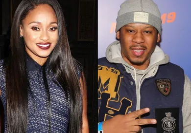 Laura Cavanaugh / Stringer / Getty Images, Neilson Barnard / Stringer / Getty Images