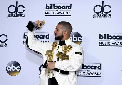 David Becker/Getty Images