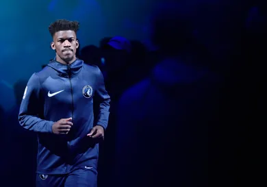 Hannah Foslien/ Getty Images