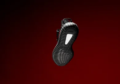 Image Via Sneaker Politics