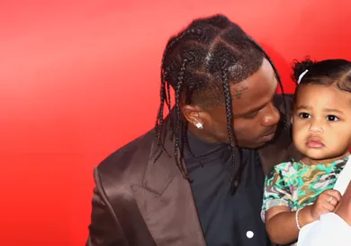 Tommaso Boddi/Getty Images for Netflix