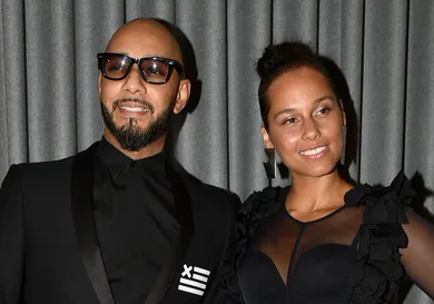 Photo by Theo Wargo/Getty Images