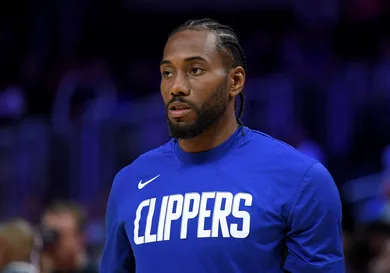 Harry How/Getty Images