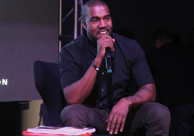 John Parra/Getty Images