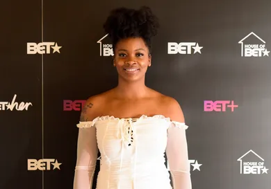 Ryan Theriot/Getty Images