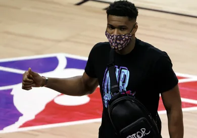 Ethan Miller/Getty Images