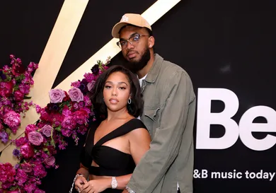 Rich Fury / Getty Images