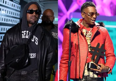 Brandon Magnus/Getty Images, Marcus Ingram/Getty Images