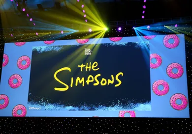 Angela Papuga/Getty Images