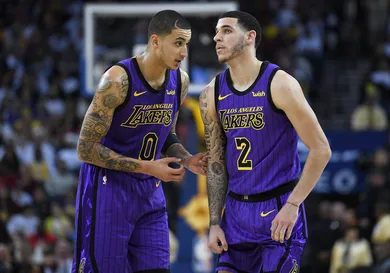 Thearon W. Henderson/Getty Images