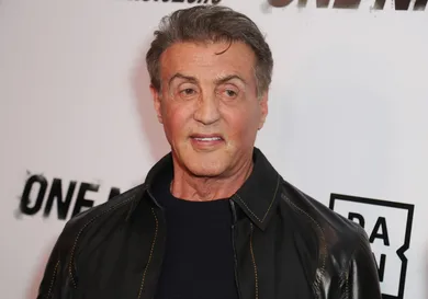 Leon Bennett/Getty Images