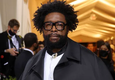 Mike Coppola/Getty Images