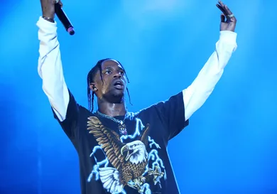 Phillip Faraone/Getty Images