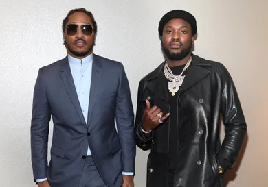 Jerritt Clark/Getty Images for Future