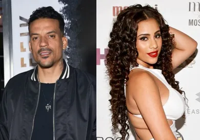 Tara Ziemba / Stringer / Getty Images, Brian Ach / Stringer / Getty Images