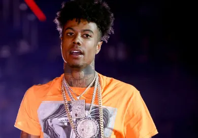 Ser Baffo / Stringer / Getty Images