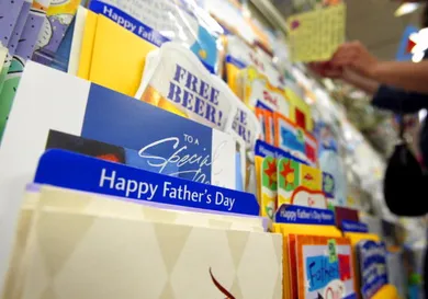 Chris Hondros/Getty Images