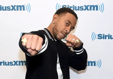 Photo by Jamie McCarthy / Getty Images