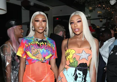 Jerritt Clark/Getty Images