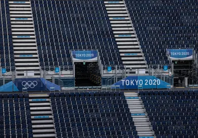 Carl Court / Getty Images